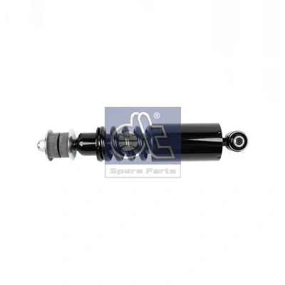 Imagen de DT Spare Parts 3.83003 Amortiguador, suspensión de la cabina MAN: F 2000, E 2000