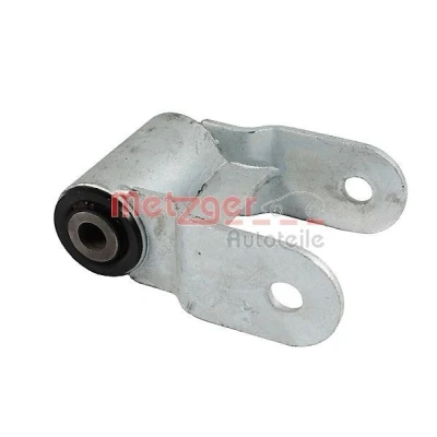 Imagen de Apoyos, ballesta METZGER 52103409