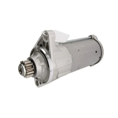 Imagen de Motor de arranque STARDAX STX201406