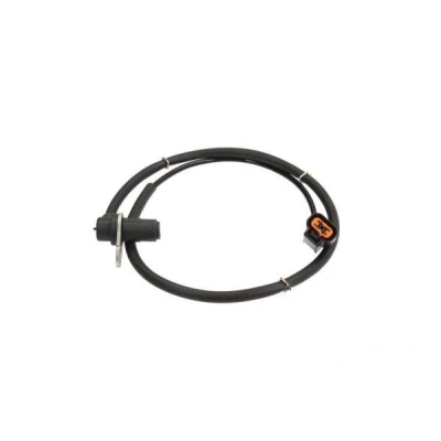 Imagen de ABE CCZ1413ABE Sensor de ABS Eje delantero, derecha MITSUBISHI: PAJERO 4