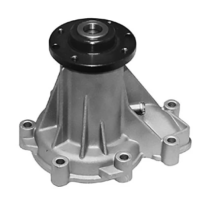 Imagen de MAGNETI MARELLI 352316170669 Bomba de agua MERCEDES BENZ: W124 Familiar, Clase E Berlina, 190, SSANGYONG: Korando II SUV, Musso Rexton / 2