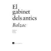 Imagen de El Gabinet Dels Antics
