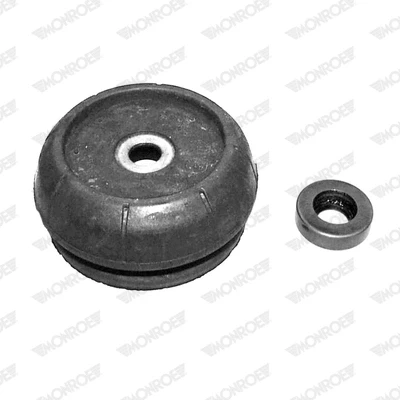 Imagen de MONROE MK038 Copela de amortiguador con rodamiento OPEL: Calibra A, Vectra A Berlina, CC