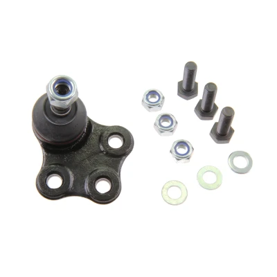 Imagen de VAICO V40 7003 Rótula de suspensión debajo, Eje delantero EXPERT KITS + OPEL: Astra F Berlina, CC, Ascona C Berlina