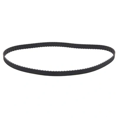 Imagen de FEBI BILSTEIN 12657 Correa de Distribucion 108 19 VOLKSWAGEN: GOLF 2, Passat B2 Hatchback, 1 Cabriolet