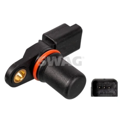 Imagen de SWAG 82 10 8289 Sensores RENAULT: CLIO 2, MEGANE SCENIC NISSAN: MICRA 3, Note I, Qashqai / Qashqai+2 I