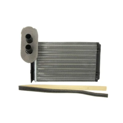 Imagen de Intercambiador de calor, calefacción interior THERMOTEC D6W001TT