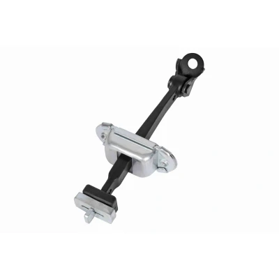 Imagen de ACKOJA A26 0542 Asegurador puerta Delante, izquierda, derecha HONDA: CIVIC 7 Hatchback