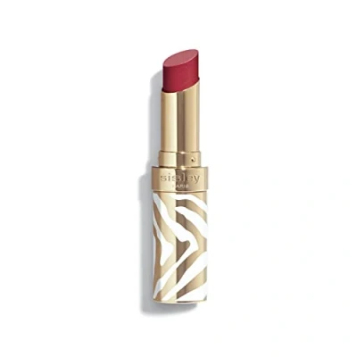 Imagen de Sisley Le Phyto Rouge Shine Barra de labios Recargable 40 Sheer Cherry 3 g