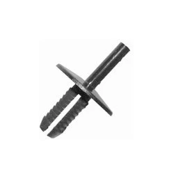 Imagen de ROMIX C10006 Clip, listón BMW: 5 Touring