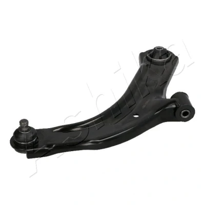 Imagen de ASHIKA 72 01 118R Barra oscilante, suspensión de ruedas Delante, derecha NISSAN: Note I, Micra C+C 3