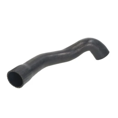 Imagen de THERMOTEC DCV019TT Manguera Turbo VOLVO: XC90 I