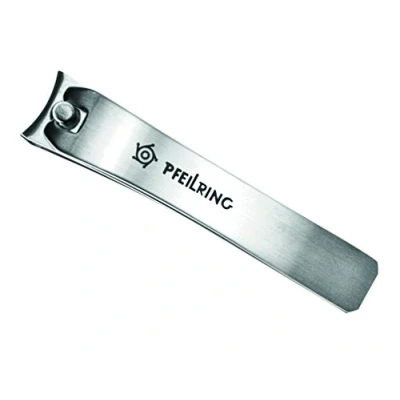 Imagen de Pfeilring Solingen Cortauñas 1 Unidad
