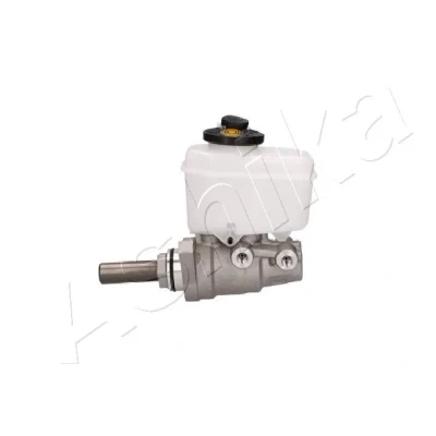 Imagen de ASHIKA 68 02 2047 Cilindro Maestro de Freno TOYOTA: Land Cruiser Prado 120 (J120) 4.0, 3.0 D 4D 2002 2010