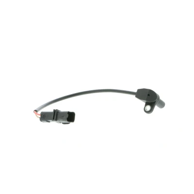 Imagen de VEMO V46 72 0101 Sensor de revoluciones, control del motor Original calidad RENAULT: MEGANE 2 Stufenheck