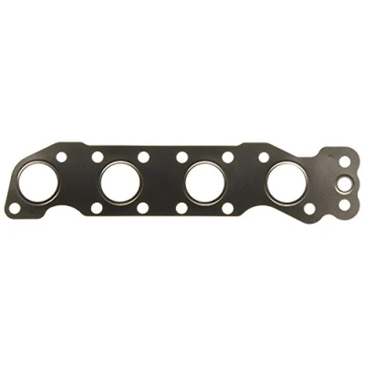 Imagen de AJUSA 13180800 Junta Colector de Escape MULTILAYER STEEL SUZUKI: Jimny SUV, IGNIS I, 2