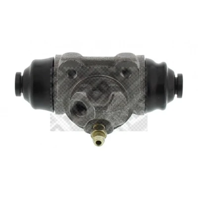 Imagen de MAPCO 2756 Bombin de Freno 17,5 Eje trasero izquierda SMART: Fortwo I Coupé, Cabrio norauto, oscaro, mister auto