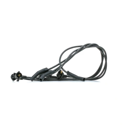 Imagen de Juego de cables encendido BOSCH 0 986 357 257