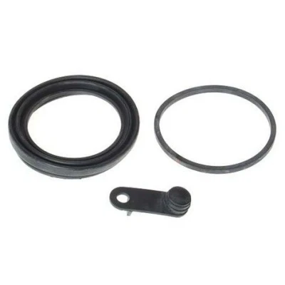 Imagen de Junta, pistón de pinza freno BREMBO F SP 039