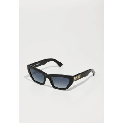 Imagen de Moschino Gafas de sol, Mujer, Talla: 55, Black