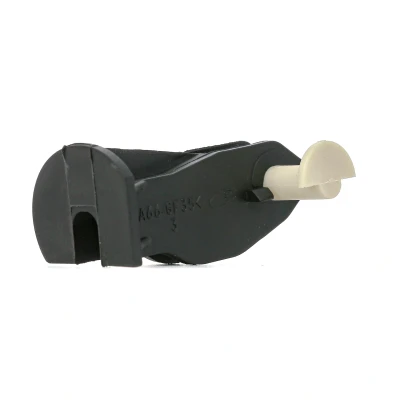 Imagen de SEIM 310204 Cable de Embrague CITROËN: Berlingo / First I Furgón, Xsara Hatchback, Picasso, PEUGEOT: 306 Familiar, Berlina norauto,