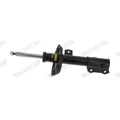 Imagen de MONROE G8674 amortiguador Presión de gas Bitubular Columna KIA: XCeed (CD) 1.6 GDI Hybrid, CRDi 115 Eco Dynamics+