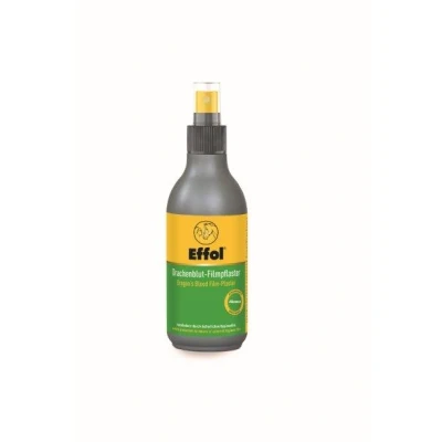 Imagen de Effol Liquid Barrier 250ml