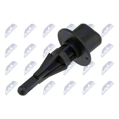 Imagen de NTY ECT MZ 000 Sensores TOYOTA: Land Cruiser Prado 90, Supra IV, RAV4 I SUV, MAZDA: 6 Wagon, 5, 3 Berlina, SUZUKI: Vitara SUV Cabrio