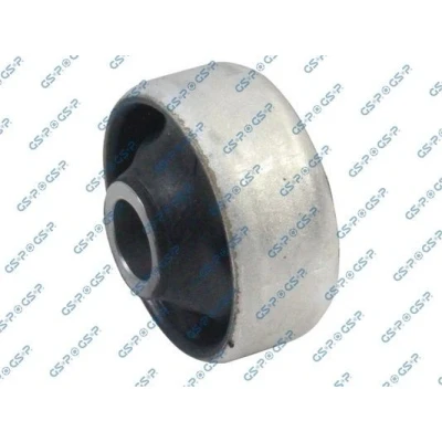 Imagen de Suspensión, Brazo oscilante GSP 510025