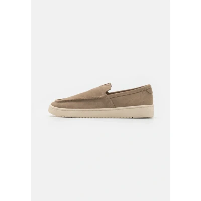 Imagen de TOMS TRVL LITE Loafer Mocasines, Hombre, Talla: 45, Taupe Zapatos