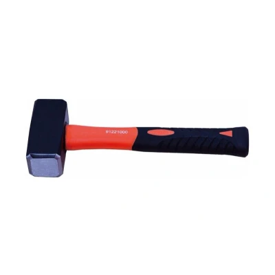 Imagen de PROFITOOL 0X91221000 Martillo