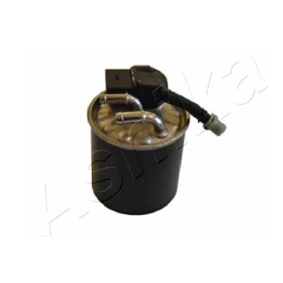 Imagen de Filtro combustible ASHIKA 30 01 118