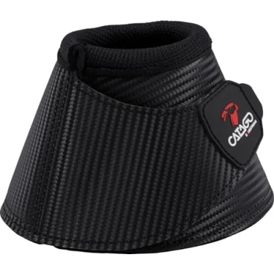 Imagen de Catago FIR Tech overreach boots