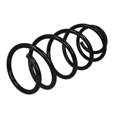 Imagen de KYB K Flex RH3926 Muelle de suspensión Eje delantero helicoidal MAZDA: 2 Hatchback
