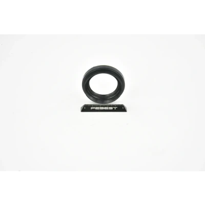 Imagen de FEBEST 95JES 38550814X Juntas NISSAN: Qashqai / Qashqai+2 I, MICRA 4, RENAULT: Kangoo I Express norauto, oscaro, mister auto