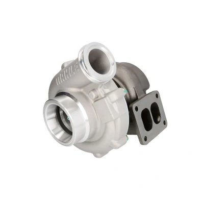Imagen de MAHLE ORIGINAL 228 TC 17637 000 Turbocompresor de gases escape