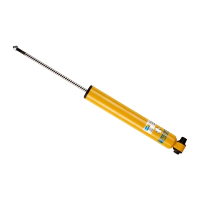 Imagen de BILSTEIN B6 Performance 24 065429 amortiguador Eje trasero Presión de gas Monotubo sin soporte ballesta Anillo inferior, Espiga arriba