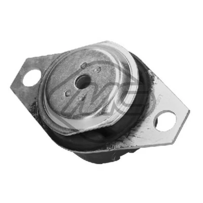 Imagen de Soporte del motor Metalcaucho 05614