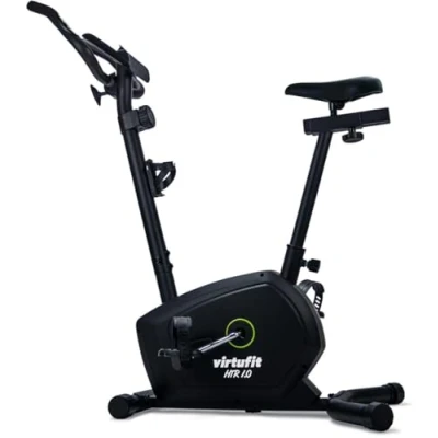 Imagen de Bicicleta estática VirtuFit HTR 1.0