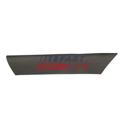 Imagen de FAST FT90458 Moldura lateral Delante, derecha