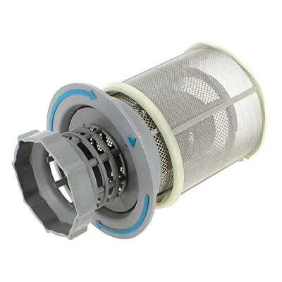 Imagen de Microfiltro para lavavajillas, 10002494