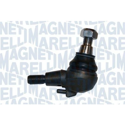 Imagen de MAGNETI MARELLI 301191618760 Perno de fijación, brazo oscilante MERCEDES BENZ: Clase E Berlina