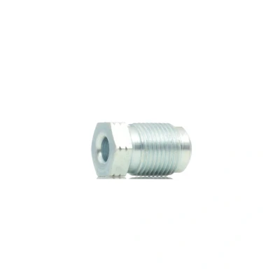 Imagen de ATE 24.3516 0090.1 Tornillo de unión