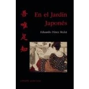 Imagen de En El Jardin Japones