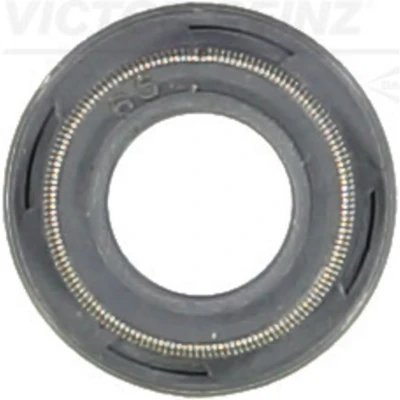 Imagen de REINZ 70 53204 00 Retenes de Válvulas TOYOTA: Land Cruiser Prado SUV