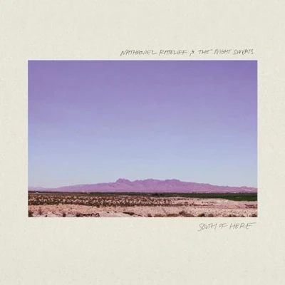 Imagen de South Of Here