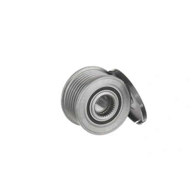 Imagen de SKF VKM 03820 Rueda Libre Alternador 35,5 MERCEDES BENZ: Clase C Berlina, CLK Coupé, E Berlina