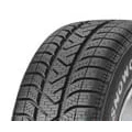 Imagen de Pirelli Winter 190 Snowcontrol S3 185/65 R15 88T