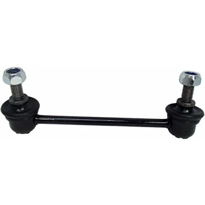 Imagen de DELPHI TC2530 Bieleta de suspensión 150 M10x1.25 HONDA: HR V I