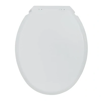 Imagen de Wirquin 20718747 Tapa wc first